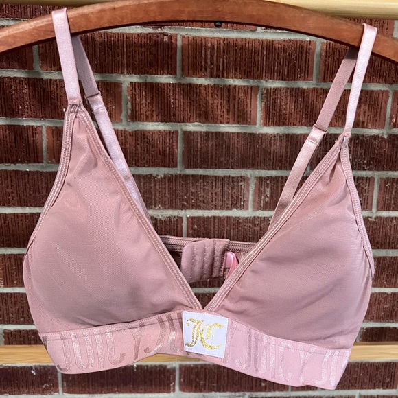 Juicy Couture Other - Juicy Couture bralette